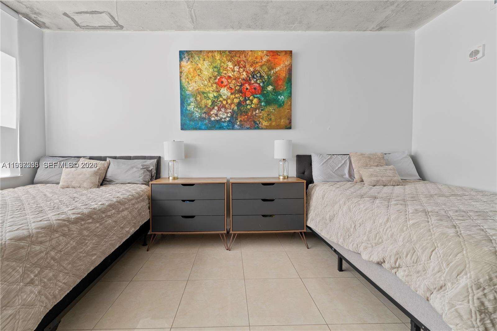Midblock at 3250 1 Ave, Miami, FL 33137 - For Rent photo 7