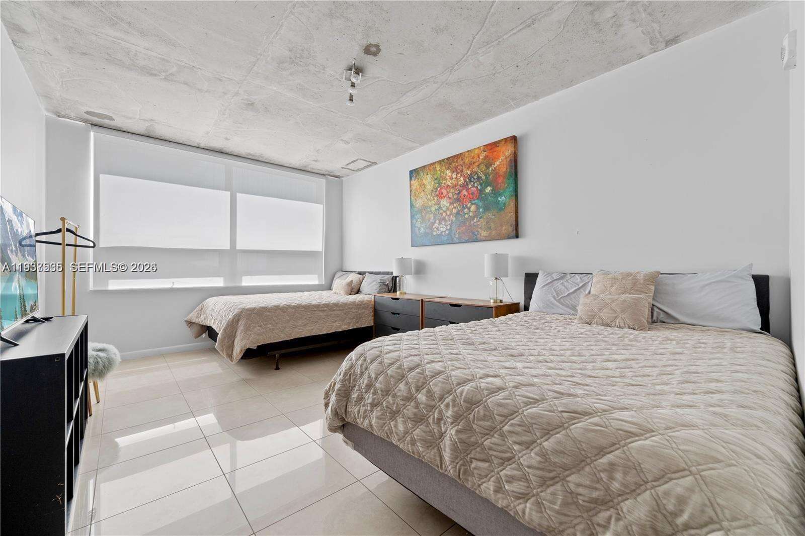 Midblock at 3250 1 Ave, Miami, FL 33137 - For Rent photo 8