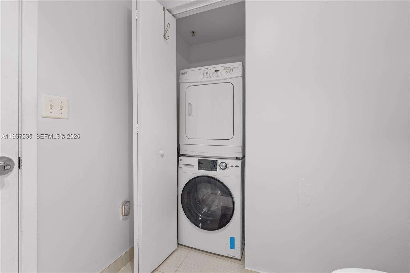 Midblock at 3250 1 Ave, Miami, FL 33137 - For Rent photo 10