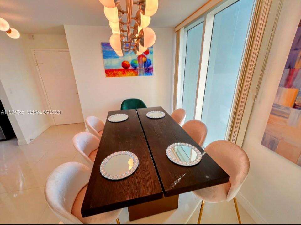 Parker Plaza at 2030 Ocean Dr, Hallandale Beach, FL 33009 - For Rent photo 11