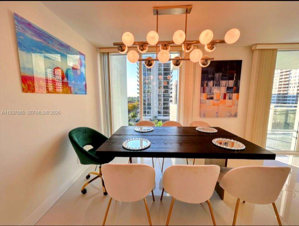 Parker Plaza at 2030 Ocean Dr, Hallandale Beach, FL 33009 - For Rent photo 12