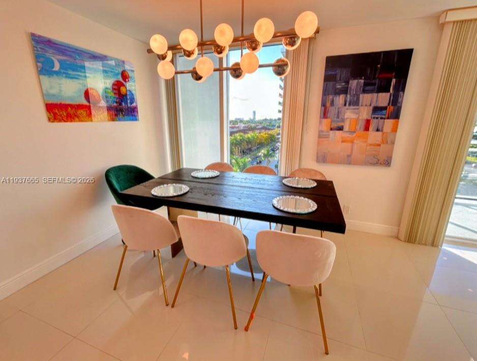Parker Plaza at 2030 Ocean Dr, Hallandale Beach, FL 33009 - For Rent photo 13