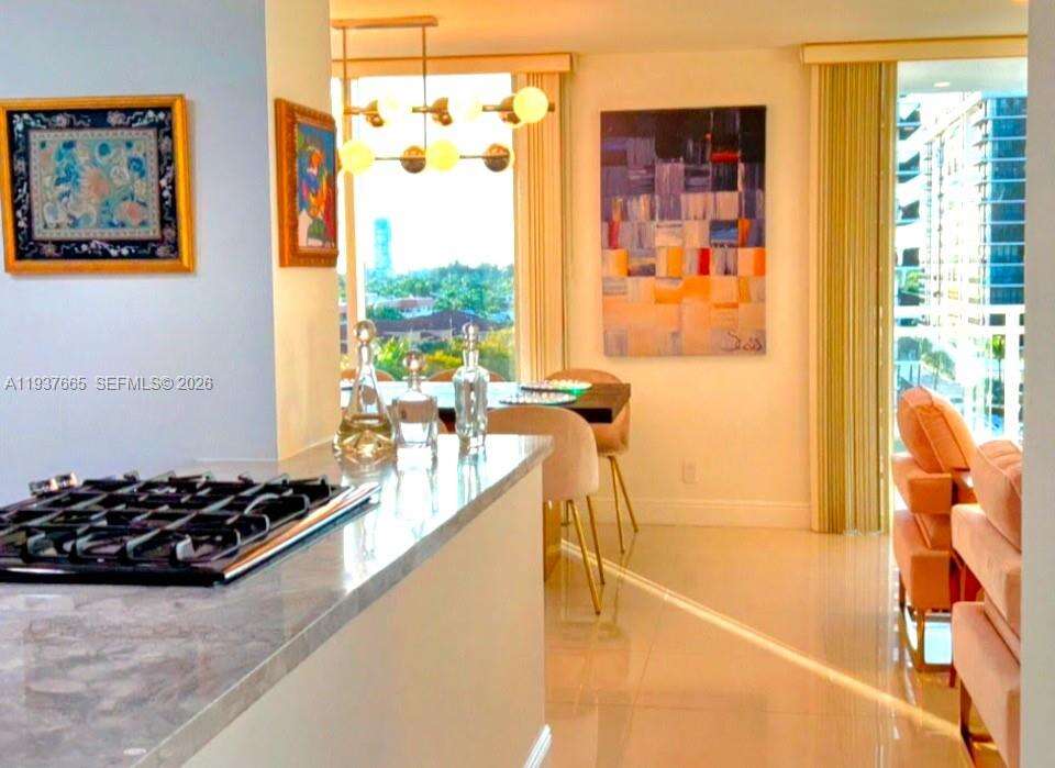 Parker Plaza at 2030 Ocean Dr, Hallandale Beach, FL 33009 - For Rent photo 20