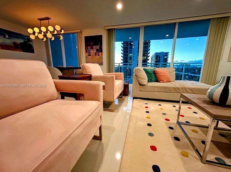 Parker Plaza at 2030 Ocean Dr, Hallandale Beach, FL 33009 - For Rent photo 22