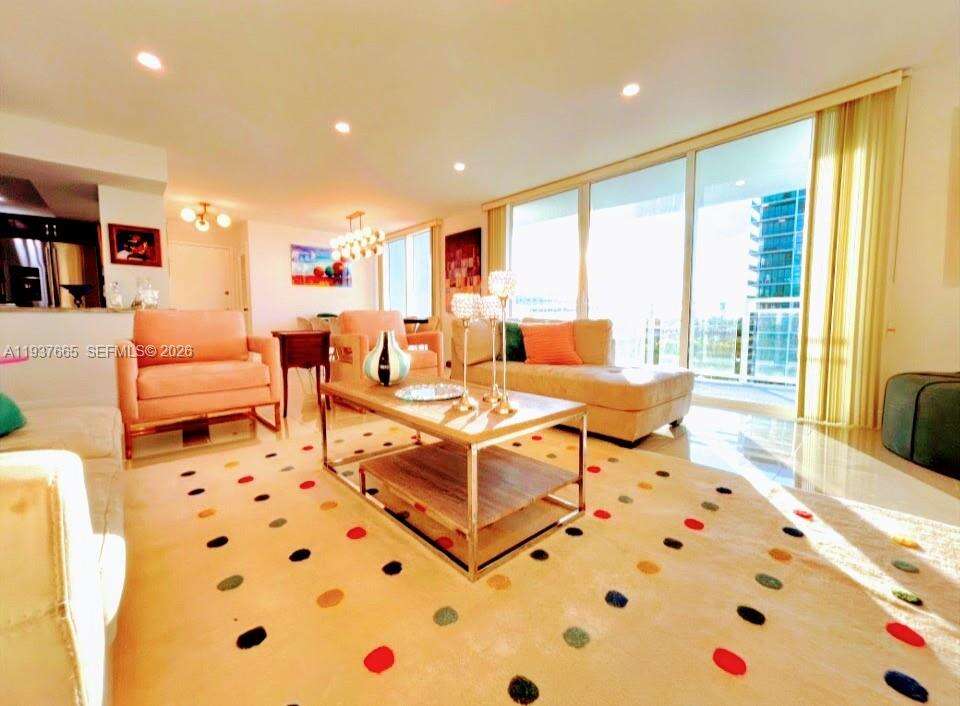 Parker Plaza at 2030 Ocean Dr, Hallandale Beach, FL 33009 - For Rent photo 25