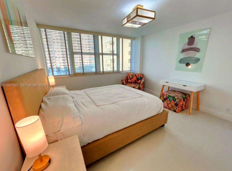 Parker Plaza at 2030 Ocean Dr, Hallandale Beach, FL 33009 - For Rent photo 36