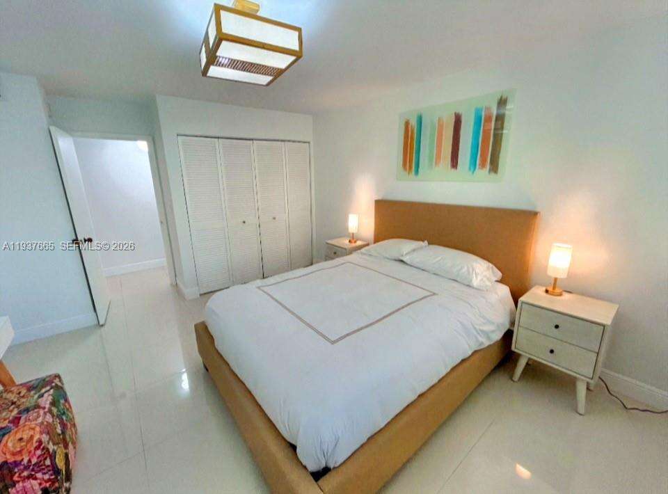 Parker Plaza at 2030 Ocean Dr, Hallandale Beach, FL 33009 - For Rent photo 38