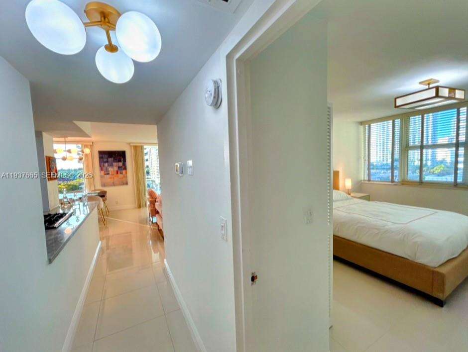 Parker Plaza at 2030 Ocean Dr, Hallandale Beach, FL 33009 - For Rent photo 44