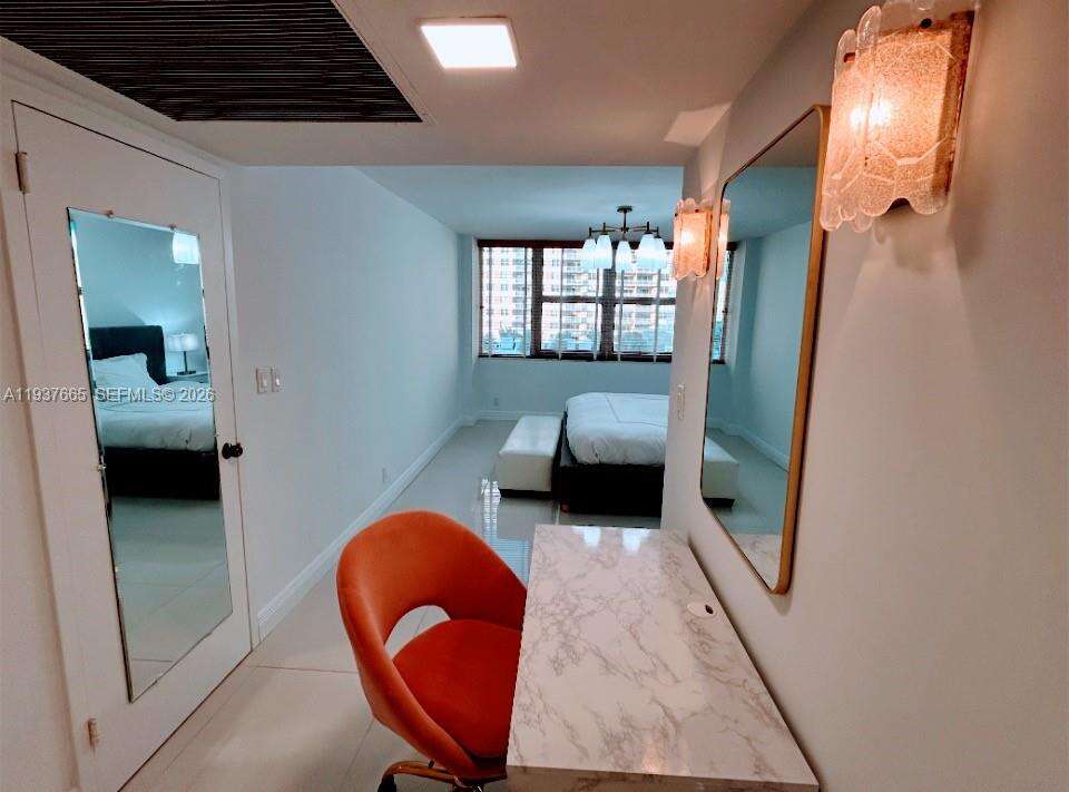 Parker Plaza at 2030 Ocean Dr, Hallandale Beach, FL 33009 - For Rent photo 50