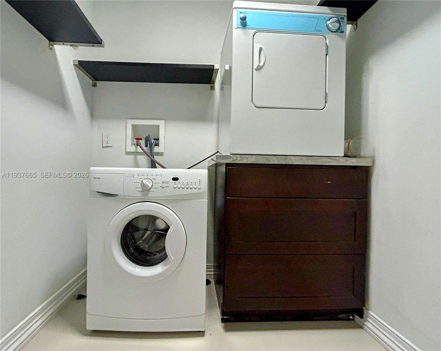 Parker Plaza at 2030 Ocean Dr, Hallandale Beach, FL 33009 - For Rent photo 56