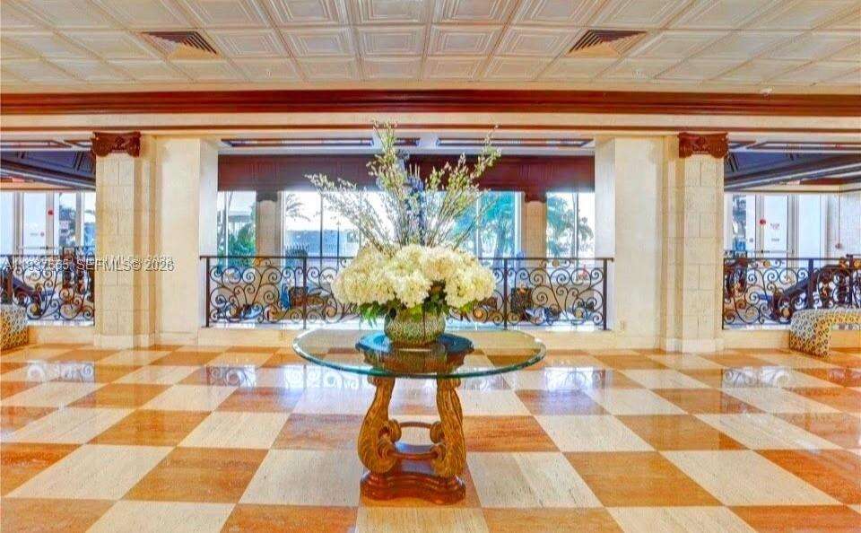 Parker Plaza at 2030 Ocean Dr, Hallandale Beach, FL 33009 - For Rent photo 65