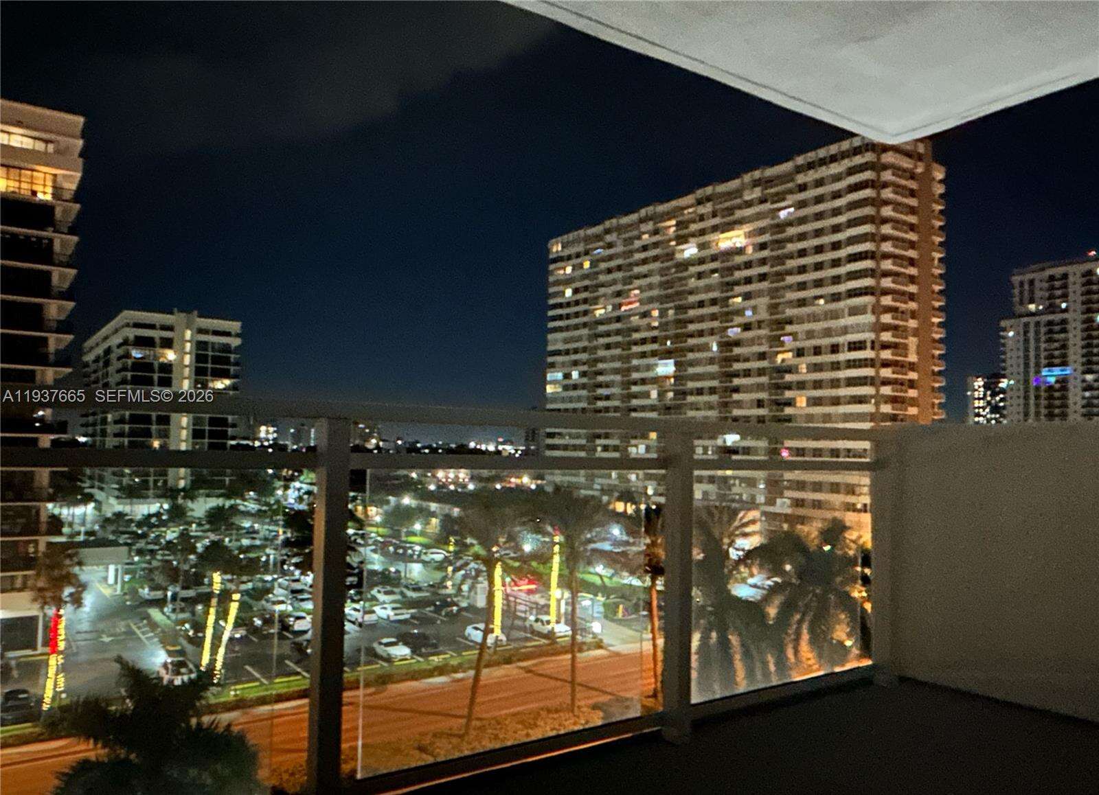 Parker Plaza at 2030 Ocean Dr, Hallandale Beach, FL 33009 - For Rent photo 69