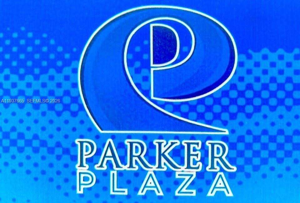 Parker Plaza at 2030 Ocean Dr, Hallandale Beach, FL 33009 - For Rent photo 80