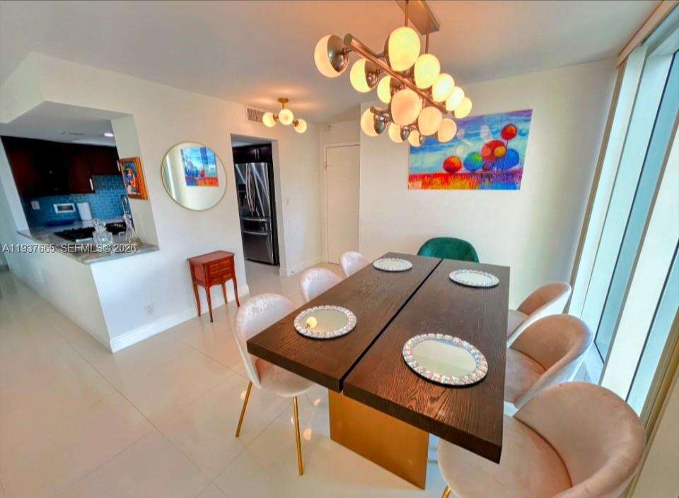 Parker Plaza at 2030 Ocean Dr, Hallandale Beach, FL 33009 - For Rent photo 10