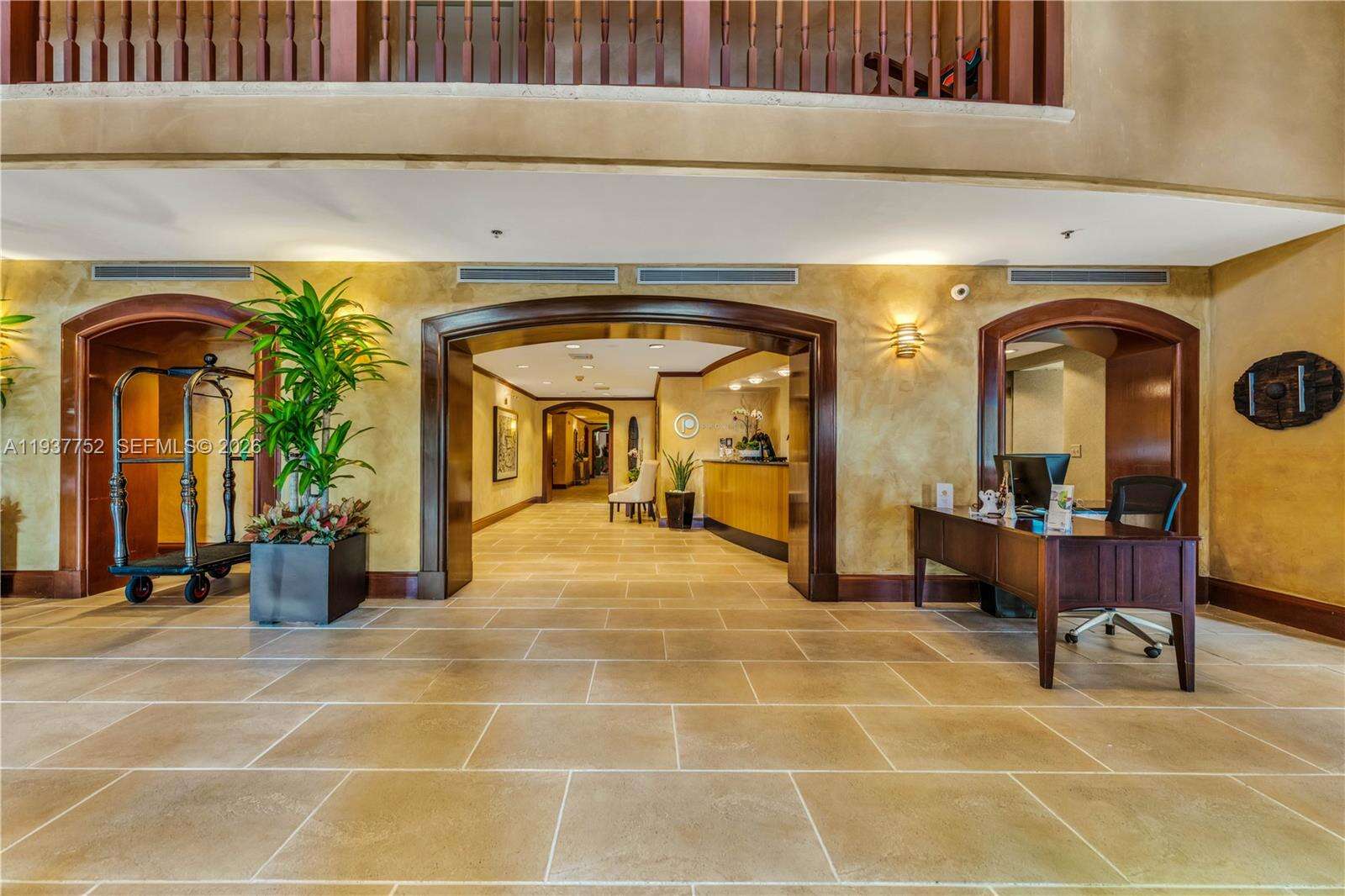 The Mutiny at 2951 Bayshore Dr, Miami, FL 33133 - For Rent photo 3