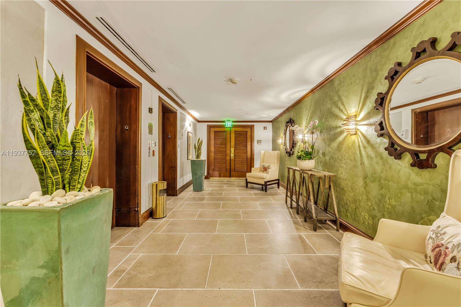 The Mutiny at 2951 Bayshore Dr, Miami, FL 33133 - For Rent photo 5