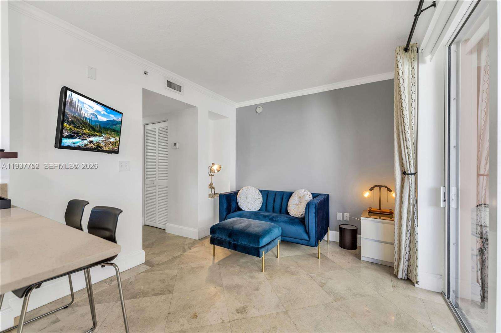 The Mutiny at 2951 Bayshore Dr, Miami, FL 33133 - For Rent photo 6