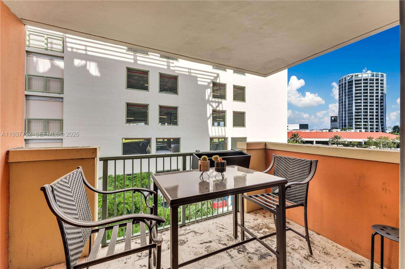 The Mutiny at 2951 Bayshore Dr, Miami, FL 33133 - For Rent photo 8