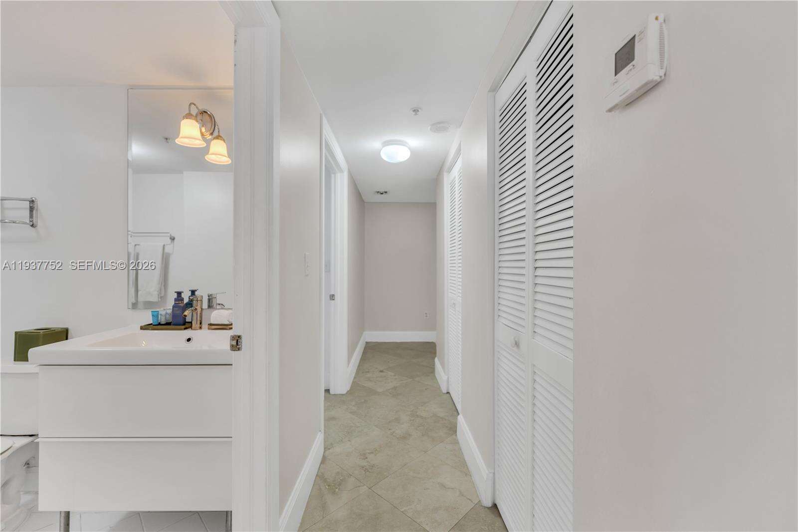 The Mutiny at 2951 Bayshore Dr, Miami, FL 33133 - For Rent photo 9