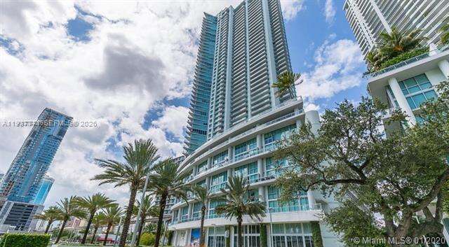 Mint at 92 3 St, Miami, FL 33130 - For Rent photo 1