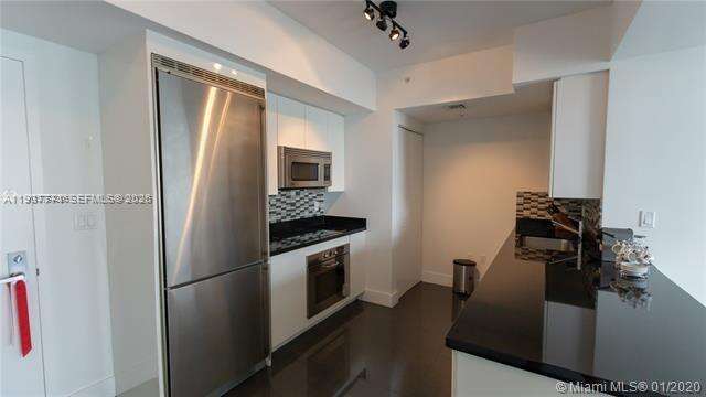 Mint at 92 3 St, Miami, FL 33130 - For Rent photo 2
