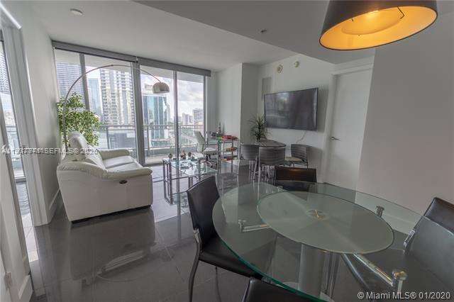 Mint at 92 3 St, Miami, FL 33130 - For Rent photo 11
