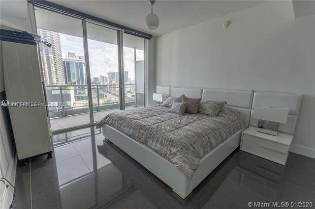 Mint at 92 3 St, Miami, FL 33130 - For Rent photo 12