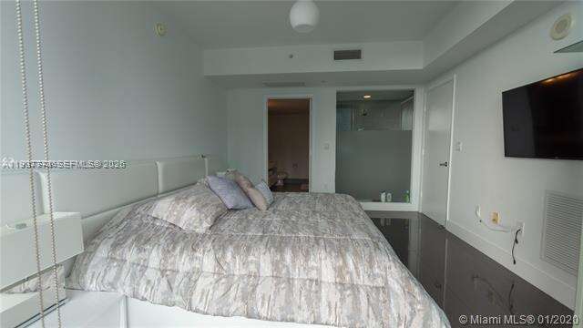 Mint at 92 3 St, Miami, FL 33130 - For Rent photo 13