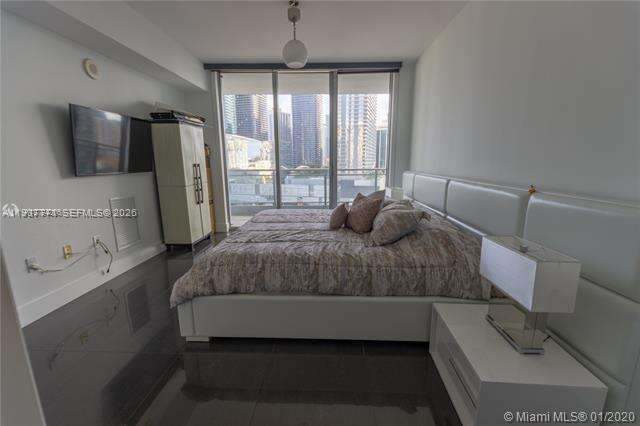 Mint at 92 3 St, Miami, FL 33130 - For Rent photo 14