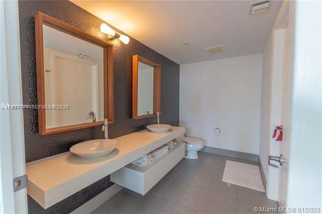 Mint at 92 3 St, Miami, FL 33130 - For Rent photo 15