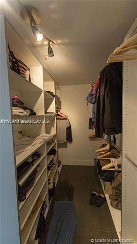 Mint at 92 3 St, Miami, FL 33130 - For Rent photo 18