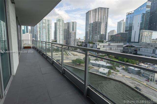 Mint at 92 3 St, Miami, FL 33130 - For Rent photo 19