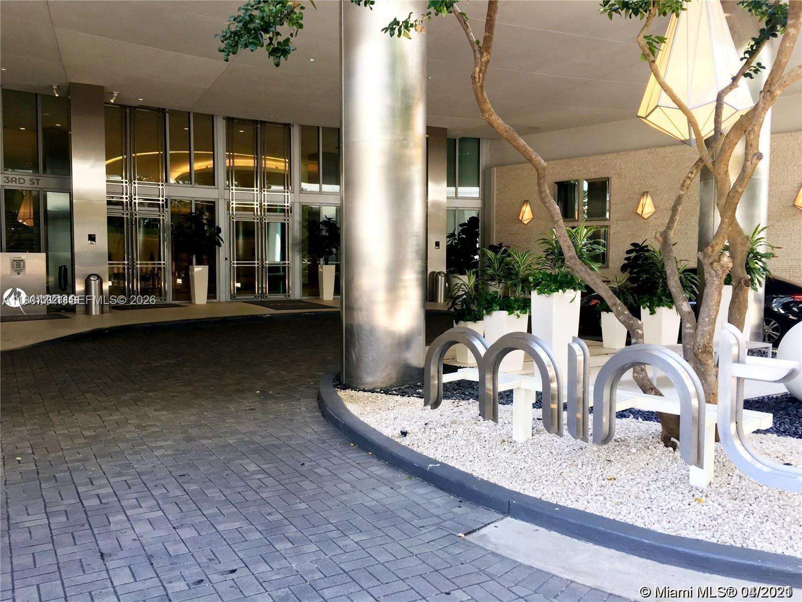 Mint at 92 3 St, Miami, FL 33130 - For Rent photo 20