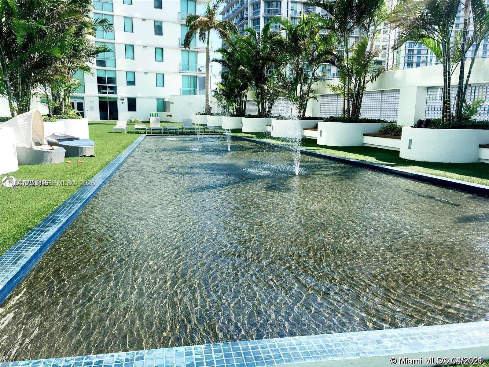 Mint at 92 3 St, Miami, FL 33130 - For Rent photo 21