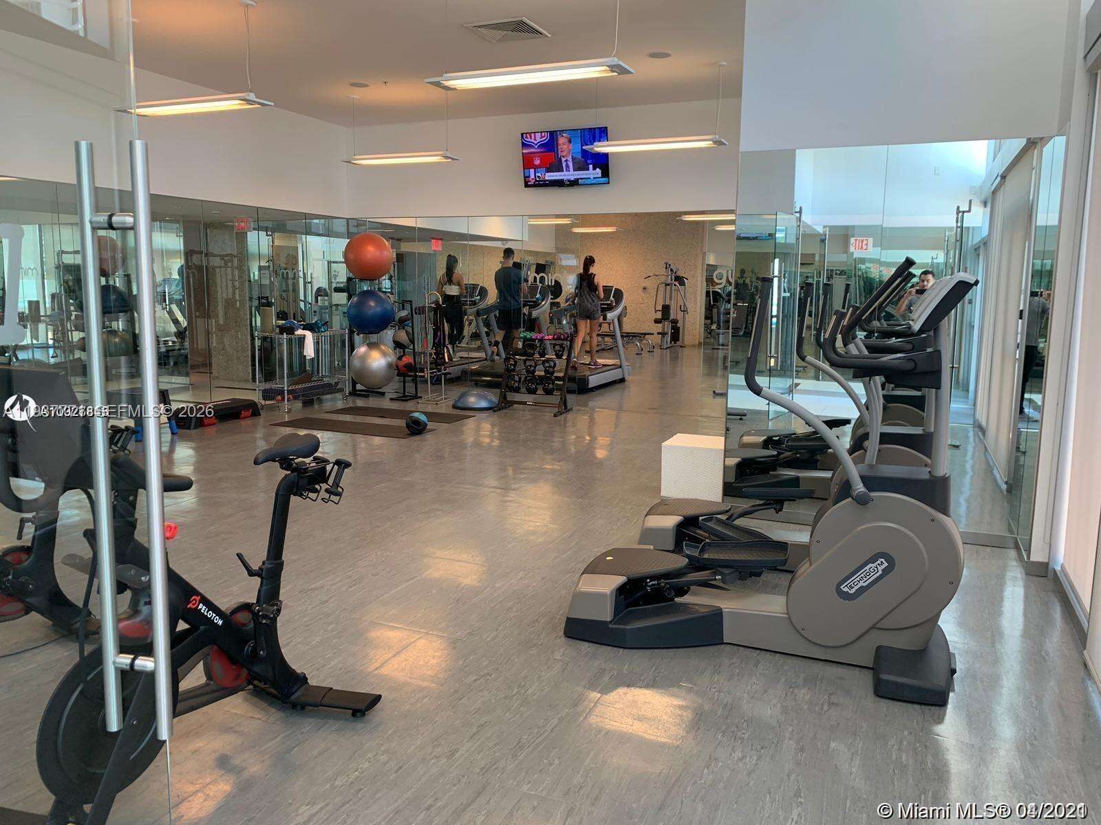 Mint at 92 3 St, Miami, FL 33130 - For Rent photo 22