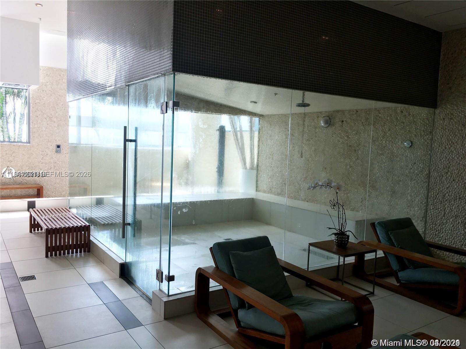 Mint at 92 3 St, Miami, FL 33130 - For Rent photo 23