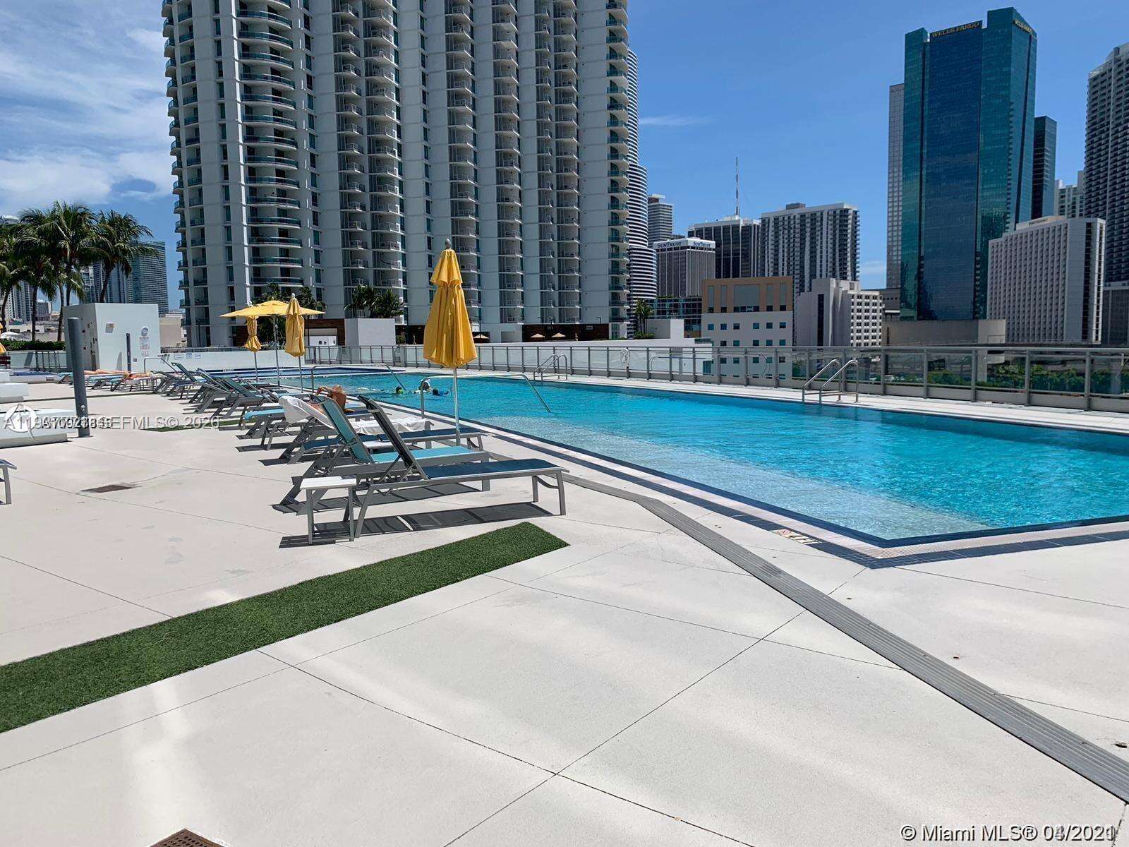 Mint at 92 3 St, Miami, FL 33130 - For Rent photo 24
