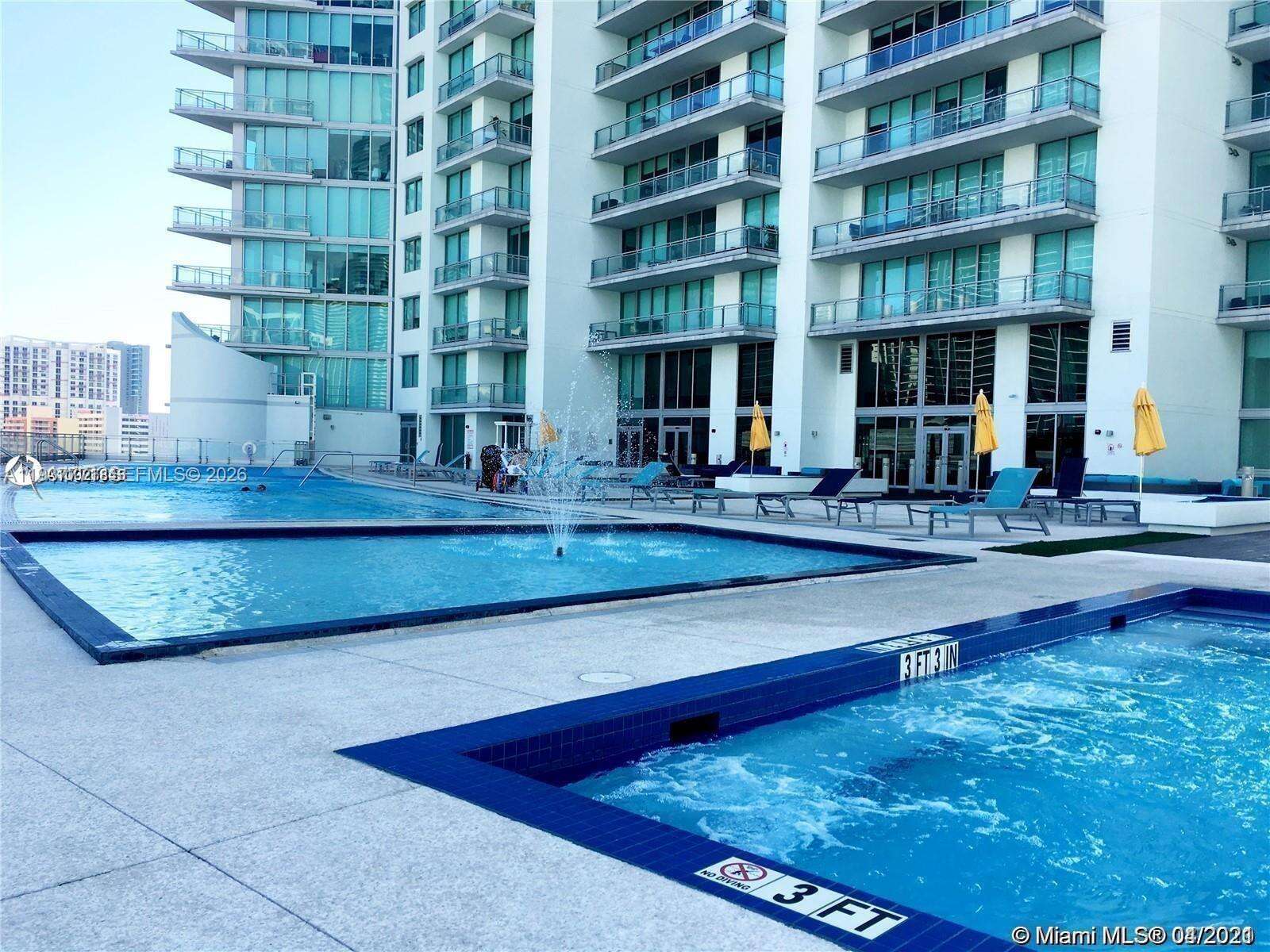 Mint at 92 3 St, Miami, FL 33130 - For Rent photo 25