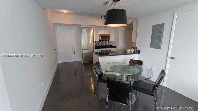 Mint at 92 3 St, Miami, FL 33130 - For Rent photo 4