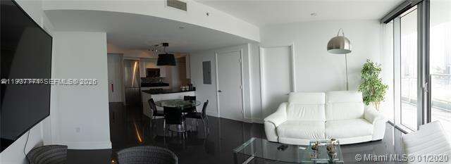Mint at 92 3 St, Miami, FL 33130 - For Rent photo 5