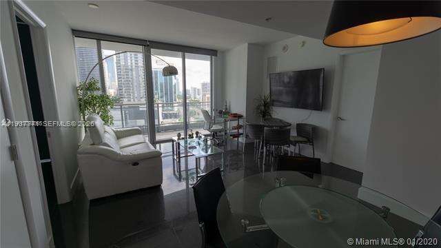 Mint at 92 3 St, Miami, FL 33130 - For Rent photo 6
