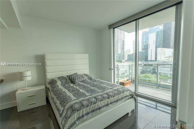 Mint at 92 3 St, Miami, FL 33130 - For Rent photo 7