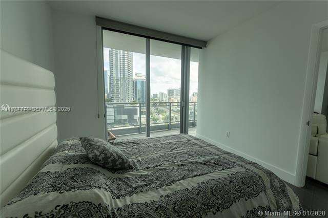 Mint at 92 3 St, Miami, FL 33130 - For Rent photo 8