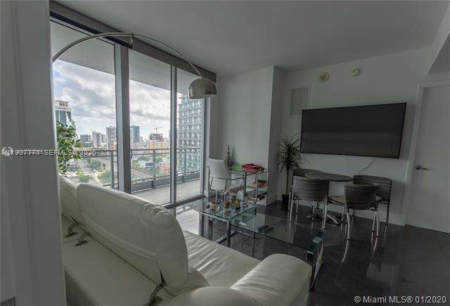 Mint at 92 3 St, Miami, FL 33130 - For Rent photo 10