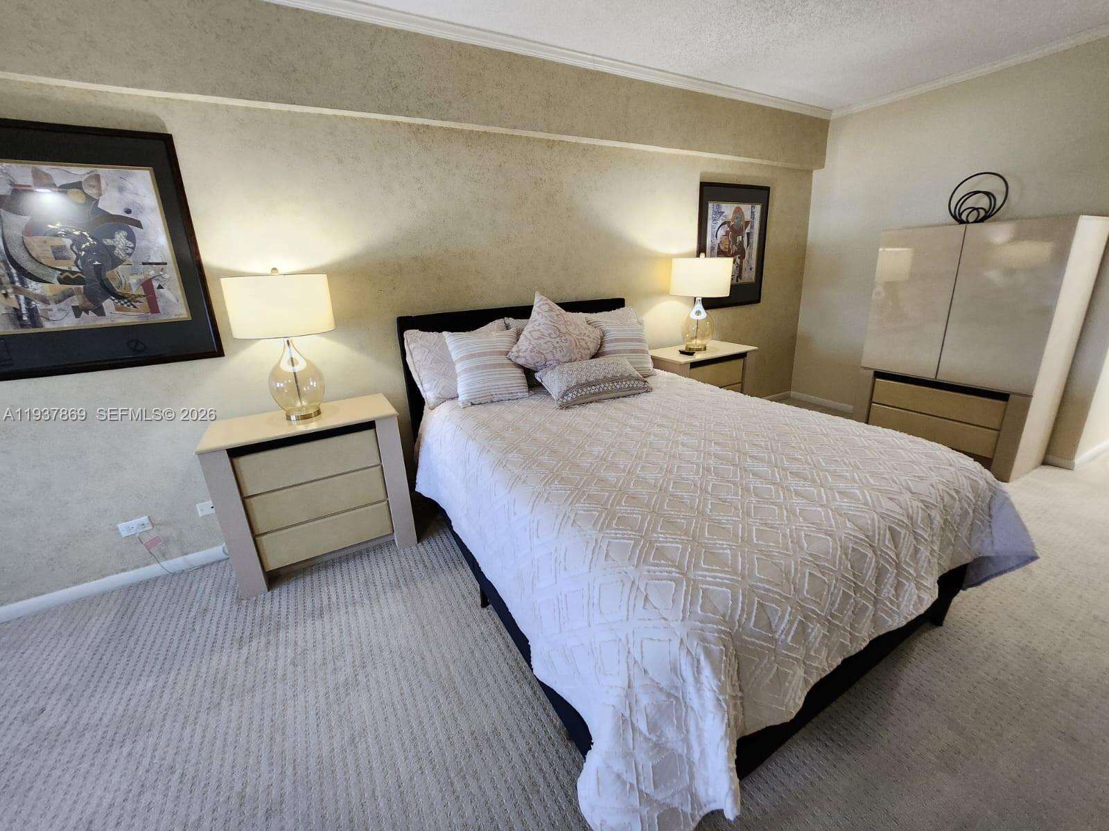 Roney Palace at 2301 Collins Ave, Miami Beach, FL 33139 - For Rent photo 16