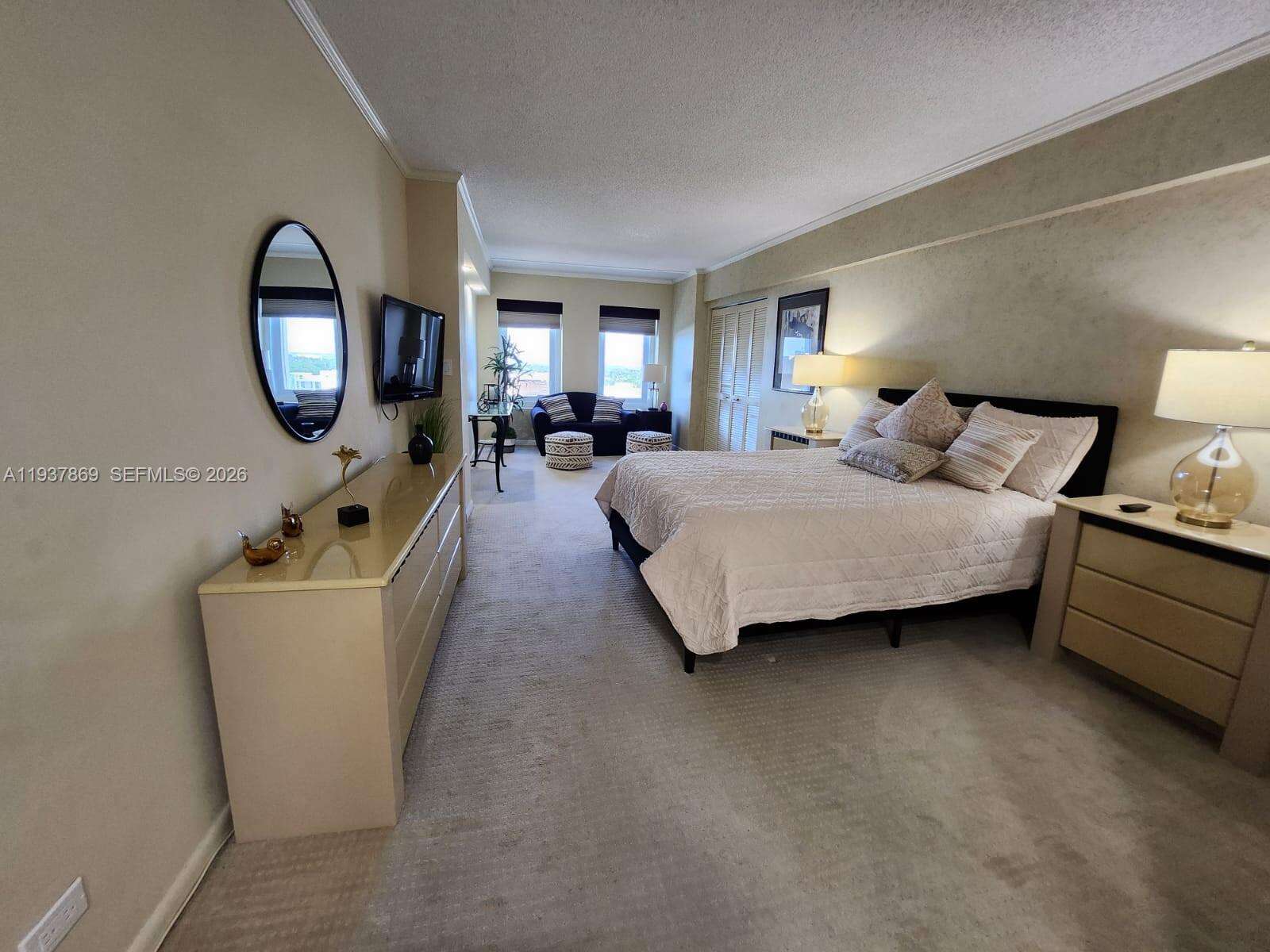 Roney Palace at 2301 Collins Ave, Miami Beach, FL 33139 - For Rent photo 17