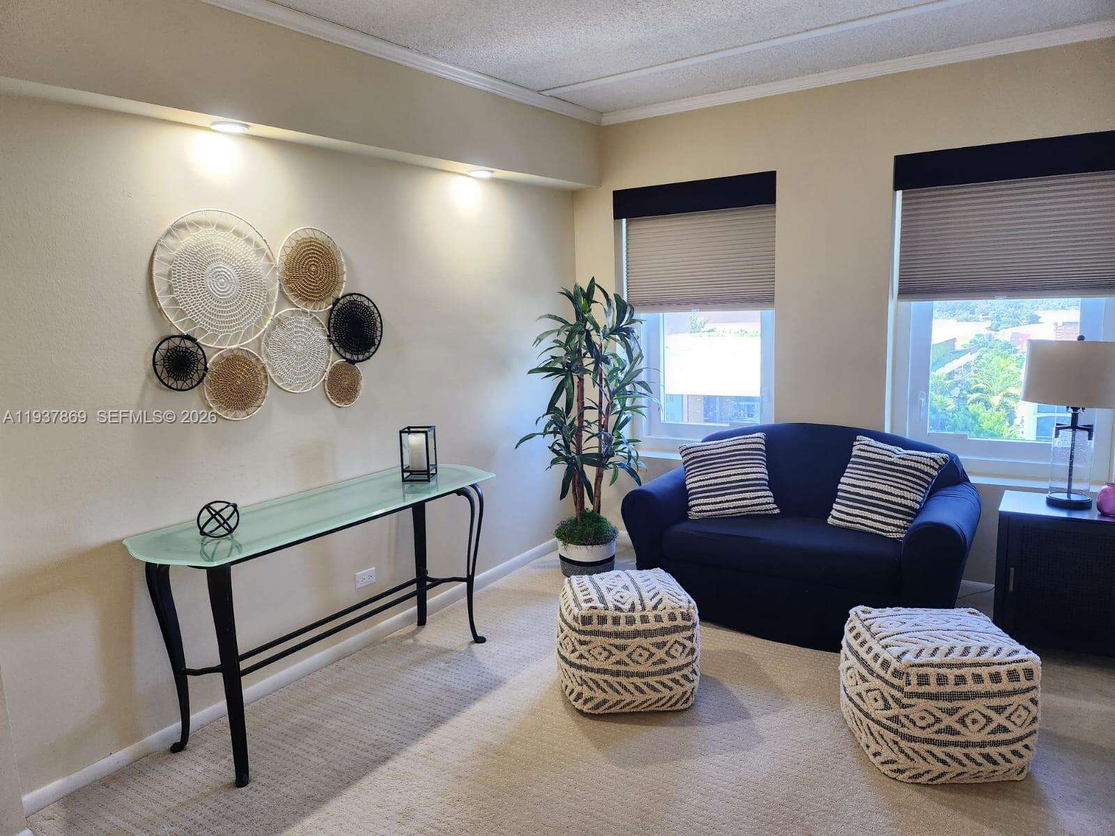 Roney Palace at 2301 Collins Ave, Miami Beach, FL 33139 - For Rent photo 18