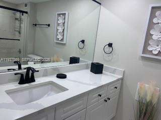 Roney Palace at 2301 Collins Ave, Miami Beach, FL 33139 - For Rent photo 19