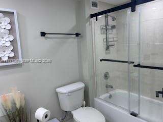 Roney Palace at 2301 Collins Ave, Miami Beach, FL 33139 - For Rent photo 20
