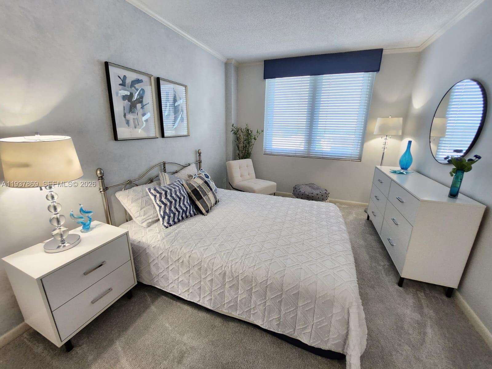 Roney Palace at 2301 Collins Ave, Miami Beach, FL 33139 - For Rent photo 21